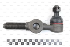 ���������� ������� ���� ZEVS, ������� 112-10-0001 112100001 ����