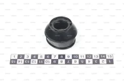 ������� �������� ����������� Zevs DR392921UP DR392921UP ����