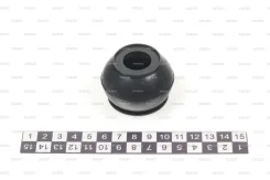 ������� �������� ����������� Zevs DR363219UP DR363219UP ����