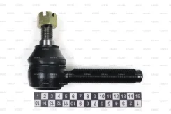 ���������� ������� ���� Zevs TR6800L TR6800L ����