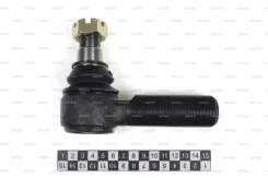 ���������� ������� ���� Zevs TR8750R TR8750R ����