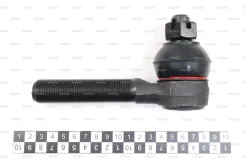 ���������� ������� ���� ZEVS, ������� 112-10-0092 112100092 ����