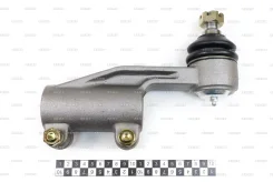 ���������� ������� ���� Zevs TR1750UZ TR1750UZ ����