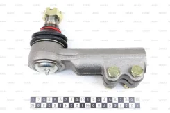 ���������� ������� ���� Zevs TR1424UZ TR1424UZ ����