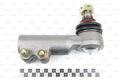 ���������� ������� ���� Zevs TR1414UZ TR1414UZ ����