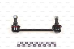 ���� ������������� ZEVS, ������� 112-12-0001 112120001 ����