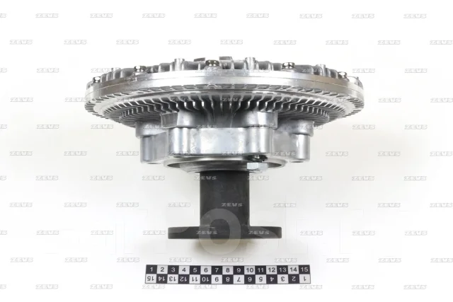 ����� ����������� Zevs 15653 15653 ����