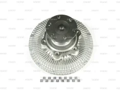 ����� ����������� Zevs 15653 15653 ����