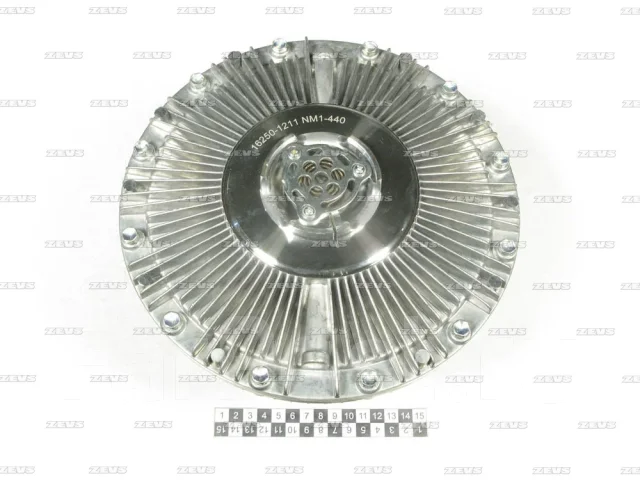 ����� ����������� Zevs 15653 15653 ����