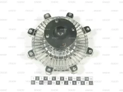 ����� ����������� Zevs 511105 511105 ����