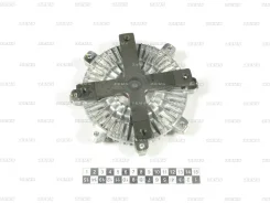 ����� ����������� Zevs 500106 500106 ����