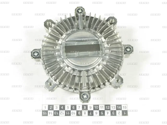 ����� ����������� Zevs 511105 511105 ����