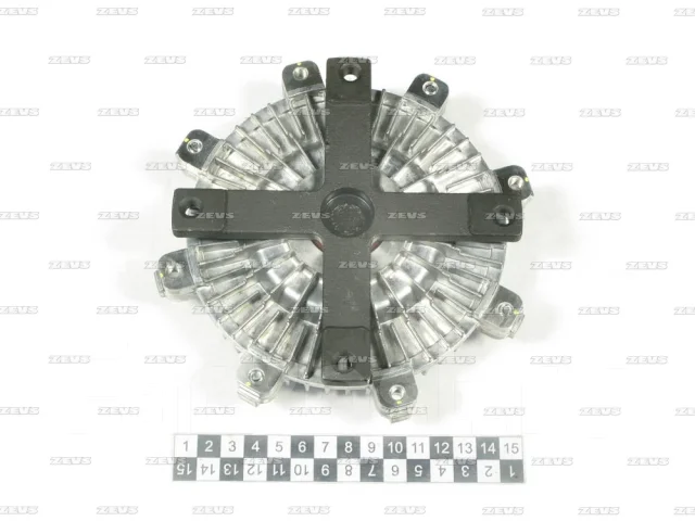 ����� ����������� Zevs 500099 500099 ����