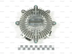 ����� ����������� Zevs 500099 500099 ����