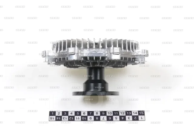 ����� ����������� Zevs 511105 511105 ����