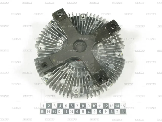 ����� ����������� Zevs 512332 512332 ����