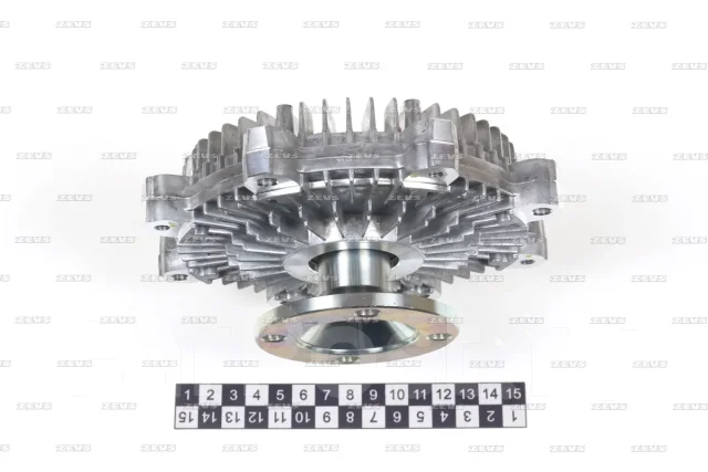 ����� ����������� Zevs 900273 900273 ����
