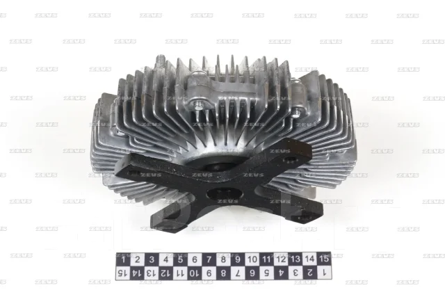 ����� ����������� Zevs 512332 512332 ����