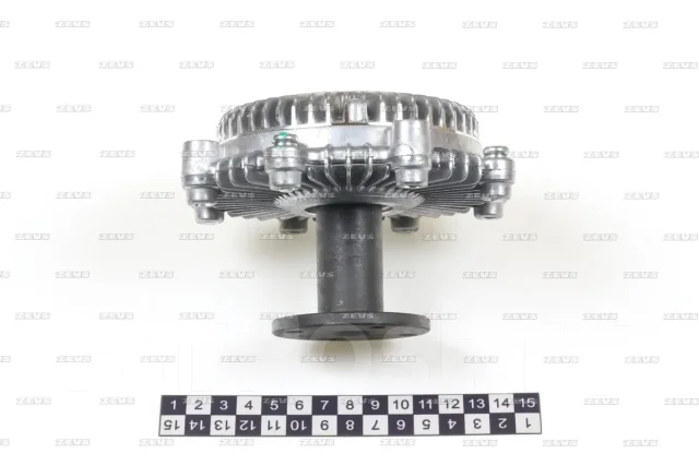 ����� ����������� Zevs 600117 600117 ����
