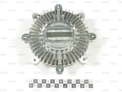 ����� ����������� Zevs 900280 900280 ����