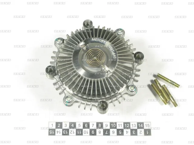 ����� ����������� Zevs 600117 600117 ����