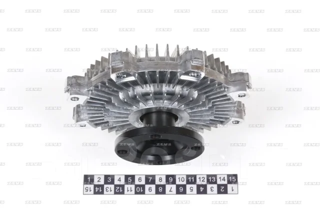 ����� ����������� Zevs 900280 900280 ����
