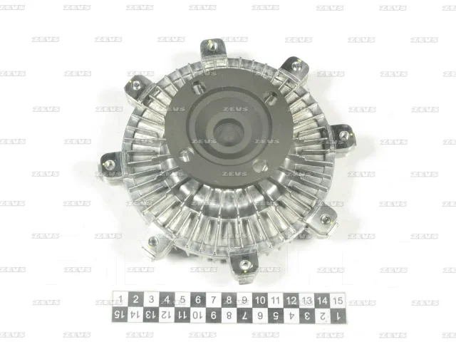 ����� ����������� Zevs 900280 900280 ����