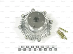 ����� ����������� Zevs 600117 600117 ����