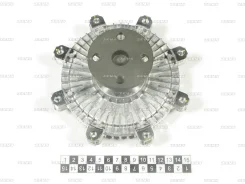 ����� ����������� Zevs 600119 600119 ����