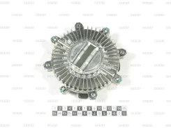����� ����������� Zevs 600123 600123 ����