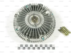 ����� ����������� Zevs 600125 600125 ����