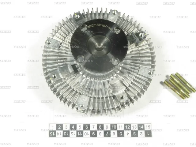 ����� ����������� Zevs 600125 600125 ����