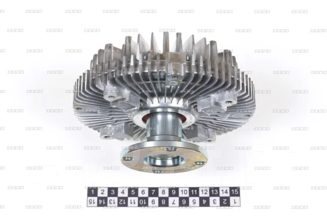 ����� ����������� Zevs 600125 600125 ����