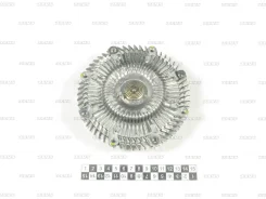 ����� ����������� Zevs 700135 700135 ����