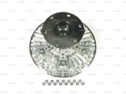 ����� ����������� Zevs 711323 711323 ����
