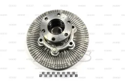 ����� ����������� ZEVS, ������� 113-01-0036 113010036 ����