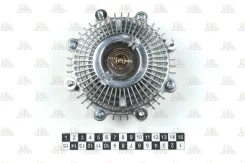 ����� ����������� Zevs 100140 100140 ����