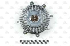 ����� ����������� Zevs 113-01-0046 113010046 ����