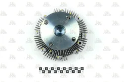 ����� ����������� Zevs 102010 102010 ����