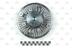 ����� ����������� Zevs 113-01-0050 113010050 ����