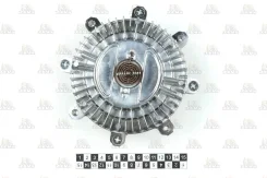 ����� ����������� Zevs 113-01-0049 113010049 ����