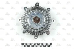 ����� ����������� Zevs FC1515 FC1515 ����