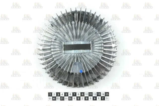 ����� ����������� Zevs 113-01-0050 113010050 ����