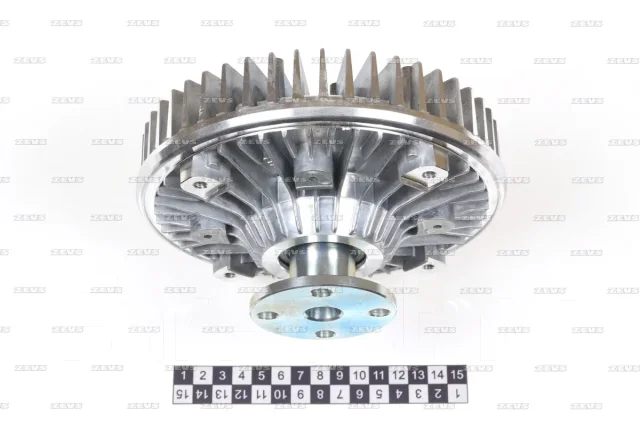 ����� ����������� Zevs 113-01-0050 113010050 ����