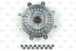 ����� ����������� Zevs 113-01-0055 113010055 ����