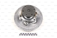 ����� ����������� Zevs W15652 W15652 ����