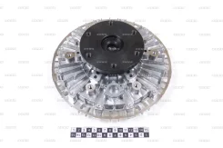 ����� ����������� Zevs 10001 10001 ����