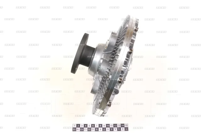 ����� ����������� Zevs 106260 106260 ����