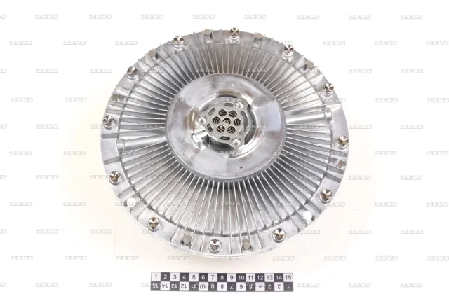 ����� ����������� Zevs 106260 106260 ����
