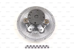 ����� ����������� Zevs 106260 106260 ����